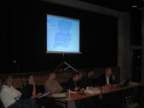 diepenbeek014.JPG