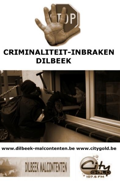 dilbeek_inbraken_2.jpg