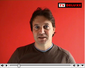 dirk_holemans.jpg dirk_holemans.jpg