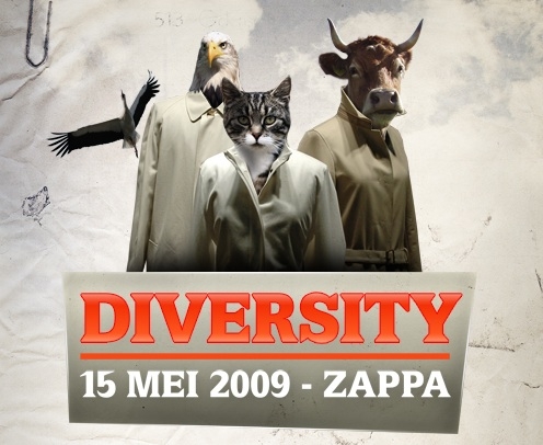 diversity.jpg diversity.jpg