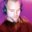 djmps.jpg djmps.jpg