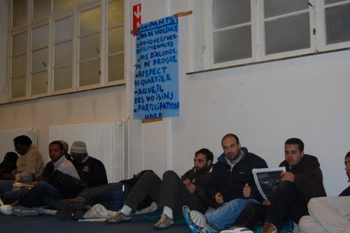 dsc_0014.jpg dsc_0014.jpg