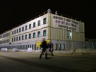 dscf1092.jpg
