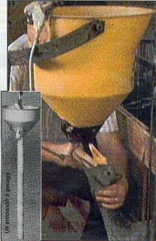 duck-foiegras-12.jpg