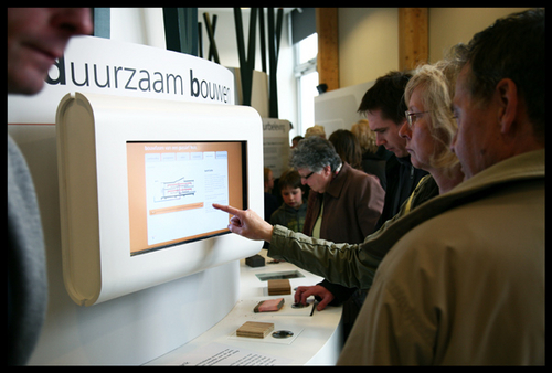 duurzaam.bouw.jpg