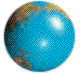 earthlove.gif