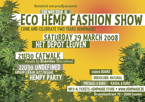 eco-hemp-fashion-show.jpg