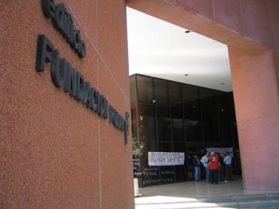 edificio fundacion polar.jpg