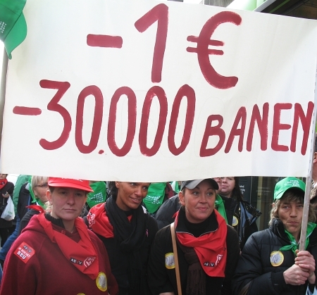 eeneurominderIMG_2184.JPG