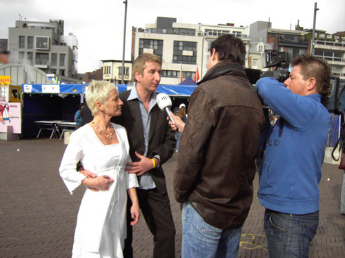 eerste-koppel.jpg