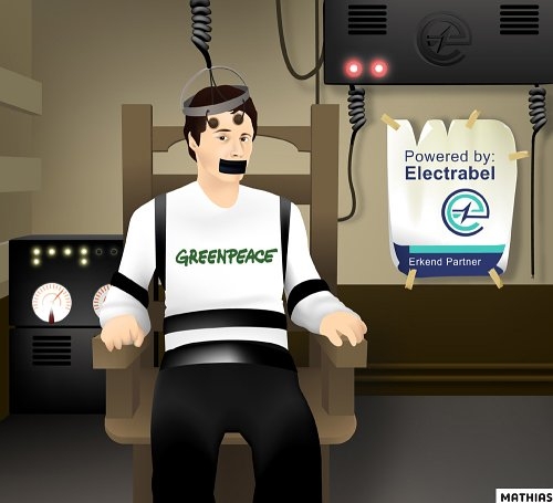 electrabel2.jpg electrabel2.jpg