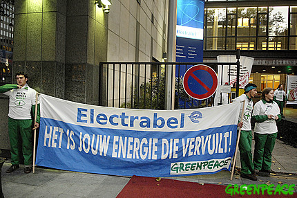 electrabel_vervuilt.jpg