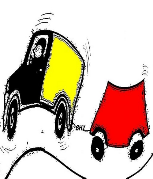 Click to begin slideshow encampagne.jpg