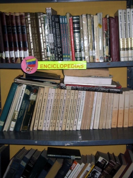 encyclopedie00144.jpg