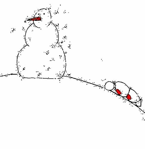 Click to begin slideshow enfant.jpg