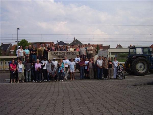 etappe 1 allemaal samen 2.jpg