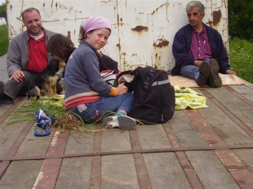 etappe 1 bezemwagen 1.jpg