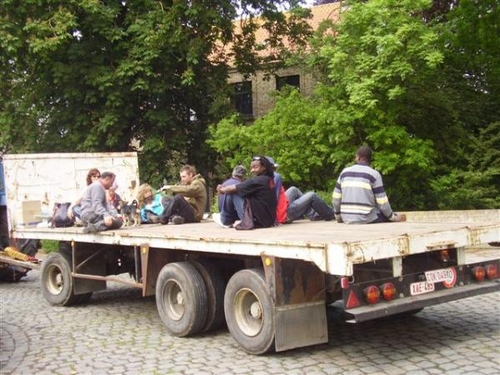 etappe 1 bezemwagen 2.jpg