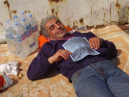 etappe 1 bezemwagen 4.jpg