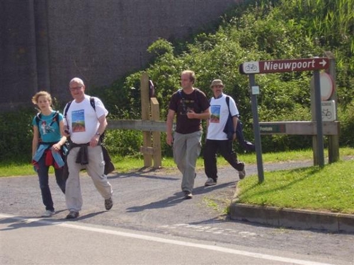 etappe 1 diksmuide 1.jpg