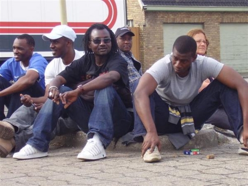 etappe 1 moe maar tevreden 1.jpg