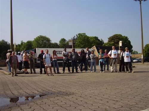 etappe 1 moe maar tevreden.jpg