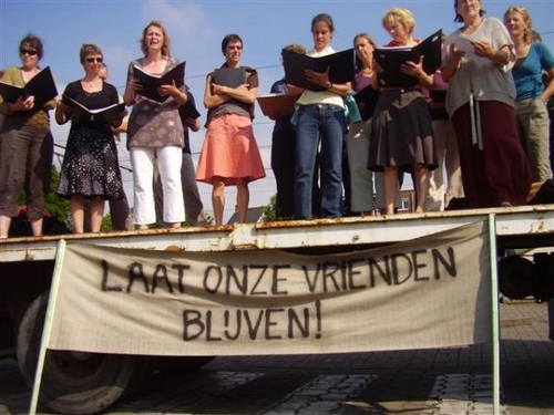 etappe 1 wak maar proper 1.jpg