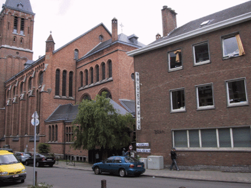 etterbeek2w.gif etterbeek2w.gif