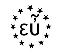 eu.bmp eu.bmp