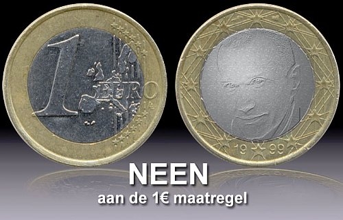 euroke.jpg euroke.jpg