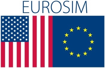 eurosim_350.jpg eurosim_350.jpg