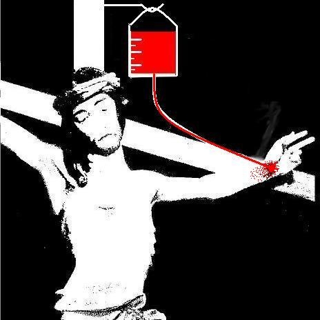 Click to begin slideshow eutha.jpg