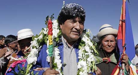 evo morales.jpeg evo morales.jpeg