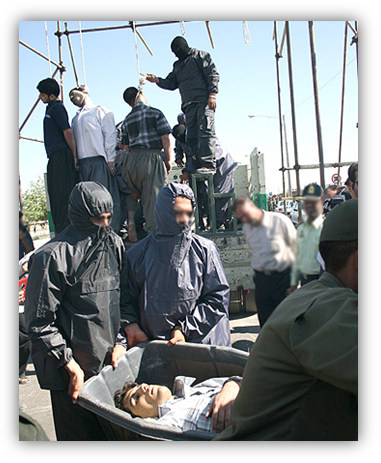 executie_iran.png