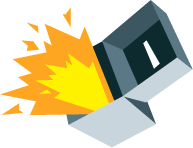 expl_box.png