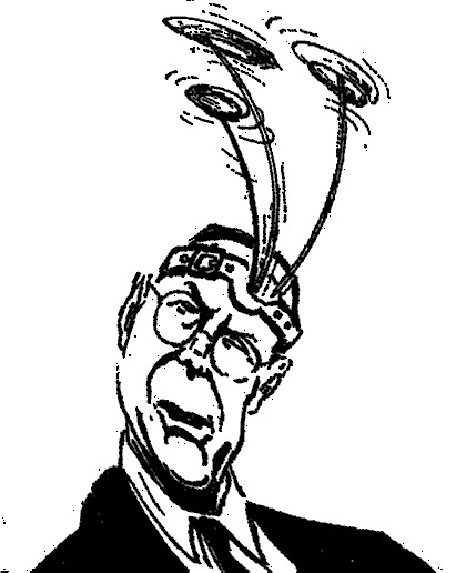 Click to begin slideshow explo.jpg