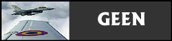 f16_ban_250x60_nl.gif f16_ban_250x60_nl.gif