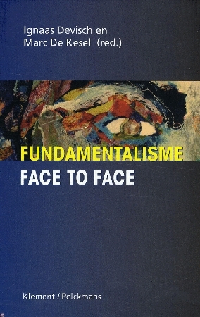 face2face.jpg face2face.jpg