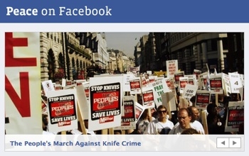 facebookpeace350.jpg facebookpeace350.jpg