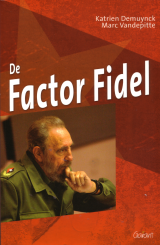 factorfidel.png factorfidel.png