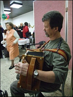 Click to begin slideshow facturen.jpg