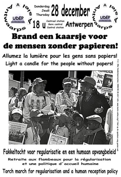 fakkeltochttje.jpg