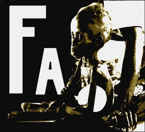 Click to begin slideshow faofaim.jpg