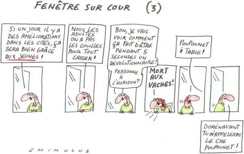 fenêtre sur cour (3).jpg