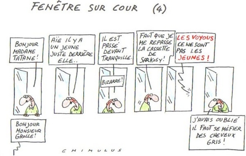 fenêtre sur cour (4).jpg