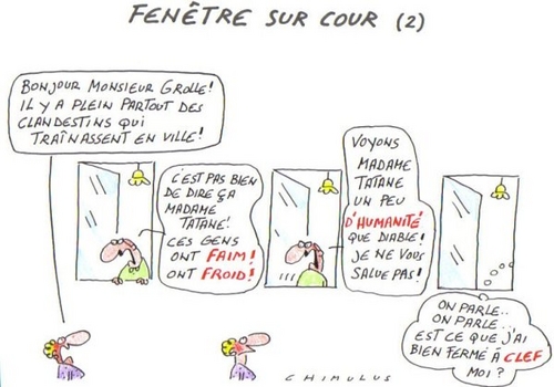 fenêtre sur cour 2.jpg