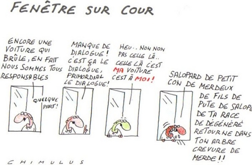 fenêtre sur cour.jpg