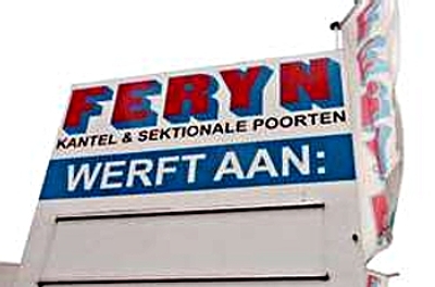 feryn.jpg feryn.jpg