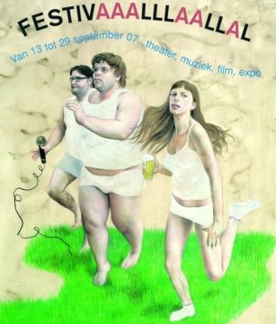 festivaaalaalal_web.jpg festivaaalaalal_web.jpg