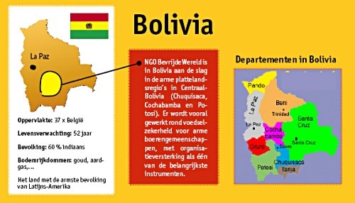 fiche bolivia.jpg